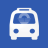 icon com.yjw.gimhaebus(Gimhae Bus) 1.3.4