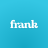 icon Frank Energie(Frank Energy - Verde e intelligente) 4.8.0