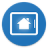 icon Smartha(Smartha App
) 2.9.23