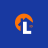 icon Lamudi(Lamudi Indonesia) 5.0.1
