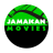 icon Jamaican Movies(Film giamaicani) 4.0