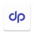 icon DrinkPrime(DrinkPrime Water Purifier
) 30.13