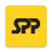 icon Moje SPP(Moje SPP
) 1.4.22