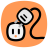 icon EvoEnergy(EvoEnergy - Electricity Calc
) 1.2.039