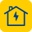 icon ANWB Energie(ANWB Energie
) 4.25.9