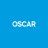 icon Oscar(OSCAR: servizi a domicilio) 1.110.00