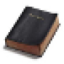 icon Bible Trivia(Curiosità biblica)