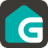 icon Grid Connect(Grid Connect
) 2.0.1
