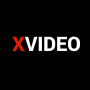 icon xvid(Χvideο App per Android
)