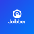 icon Yoojo Jobber(Jobber App di Yoojo) 5.5.6