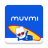 icon MuvMi(MuvMi
) 3.17.0