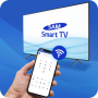 icon Sam Remote(Sam TV Remote - Remote For SamSung TV
)
