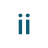 icon Maiia(Maiia - Téléconsultation RDV
) 2.31.1