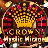 icon Crown Mystic Mirage 1.0.0