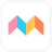 icon FamilyAlbum(FamilyAlbum - Photo Sharing) 22.19.2