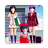 icon Guide Sakura School Simulator(Suggerimenti sakura school simulator
) 1.0