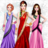 icon Indian Wedding Games Super Stylist Fashion Games(Wedding Games - Super Stylist) 1.1