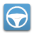 icon Car Dashboard(Car Dashboard (gratuito)) 0.9.7.9
