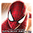 icon Amazing Spider-Man 2(Amazing Spider-Man 2 Live WP) 2.13