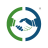icon VHelp(VHelp (Servizi a domicilio)) 1.3.9