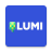 icon Lumi(Lumi Notizie: Fast Facile da usare
) 2.2.13