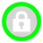 icon App Lock(Blocco app di sicurezza) 1.2.3