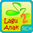 icon Kumpulan Lagu Anak 2(Collezione di canzoni per bambini 2) 1.5.0