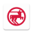 icon Rossmann(Rossmann
) 4.2.6