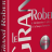 icon Le Grand Robert Dictionnaire PRO(Il dizionario del Grand Larousse) 9.8