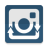 icon Reposter for Instagram(Ripetitore per Instagram) 1.9