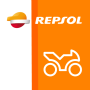 icon Box Repsol MotoGP