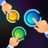 icon Spin Wheel(Ruota di rotazione: selettore di nomi casuali) 1.0.16