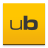 icon Ucuzabilet(Ucuzabilet - Biglietti aerei
) 3.5.33