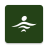 icon Halara(Halara
) 2.5.3