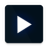icon Onemp(Onemp Riproduttore musicale) 2.1.7 1003221939