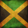 icon Jamaican Radio - Your radios (Radio giamaicana - Le tue radio)