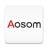 icon Aosom(Aosom Shopping online per la casa) 2.2.33