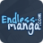 icon Endless Manga(Anime Vostfr - Endless Manga) 1.1.0