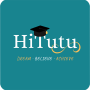 icon HiTutu(HiTutu
)