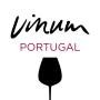 icon Portugal(Portogallo)