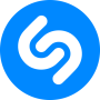 icon Shazam(Shazam: scopri la musica)