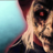 icon Scary Granny Ghost Hunting Game(Scary Granny Ghost Hunting Game
) .2