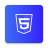 icon HTML(Impara l'HTML Impara il libro da colorare degli animali
) 4.2.60