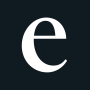 icon Evite: Email & SMS Invitations (Evite: Inviti via email e SMS Citazioni)
