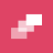 icon Platrum(Platrum
) 1.1.102