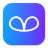 icon Limbiko(Limbiko
) 0.0.10