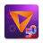 icon TPBank Mobile(tpbank mobile
) 10.12.04
