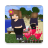 icon Jenny Mod(Jenny Mod per Minecraft Pe
) 1.0