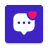 icon My Flirt(My Flirt - Meet and Chat Shuggr
) 2.5b