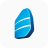 icon Fluency Builder(Rosetta Stone: Fluency Builder
) 3.19.0